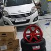 user8887201937335