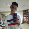 gavibarrioz