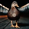 dawnducky08