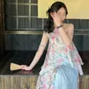 chán tóc ngắn r