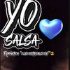 alexandertsh5