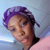 ashleykaren173