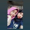 norhasanah816