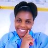 evalyne.kibamusiimire