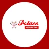 Supermercado Polaco jdnacional