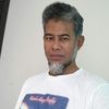 zawawiabubakar318