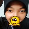 salmah.023