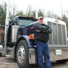freightlinerguy248