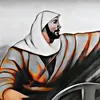 ahmedalfeas2