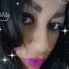 clara.enriquez80