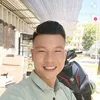 bds_tony_muoi_danang