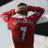 .ronaldofans4
