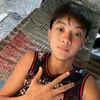 jicumo.chiong1