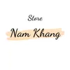 Nam Khang Store