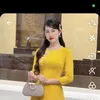 huynh.anh.85