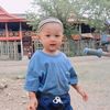 muh.agung987