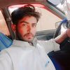 queeen.of.sindh