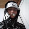 Jeider Gv