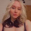 kat.meade