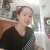 mai.le4498