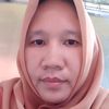 fitri_real8182