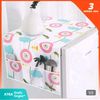 coverkulkaswaterfroof1