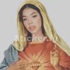adrianalen3