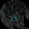 lito_6788