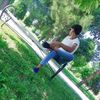 samir.7.1
