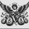 .musicverses1