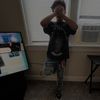 luhchuckyy17