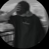 liogamer.com