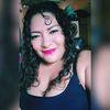 star.howers94