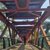 pangauan.riris