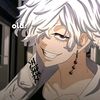 wakasa339