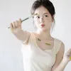 quin_quin206