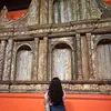 when.in.rome.roam