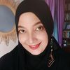 shera_nz
