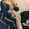 lalla.khadija33il.k