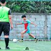 azam.wehh0