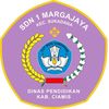 SDN 1 Margajaya