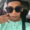 itsme.one860