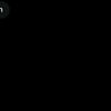callme_yaya33
