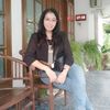 monie6745