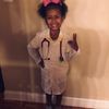 its.jaydahh