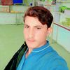user8423228179114