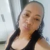 ana.paula.patricio