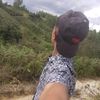 arvadi.lumban.gao