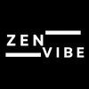 zennvibe