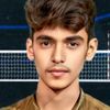 muhammadyousaf3683